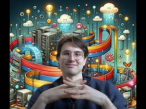 What is Data Lineage and Why is it Important? Beginner's Guide to Data Lineage