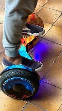 This is how the Flintstones' car brakes #flintstones
