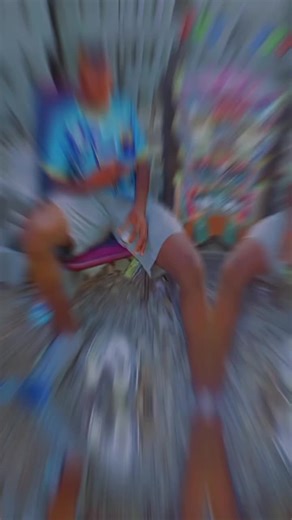 Vidéos de AINE🇲🇱♥️👍 (@aine5226) avec son original - AINE🇲🇱♥️👍