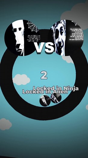 Unlocking the Low Taper Fade with Ninja Style