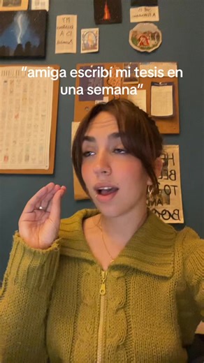 Imagínate tener un asistente de codificación personal que pueda:✨...