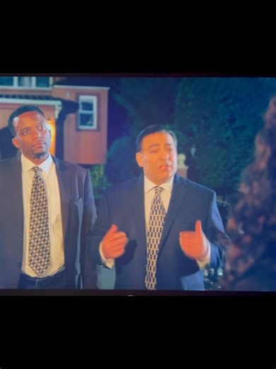 Sofia Milos on Reels