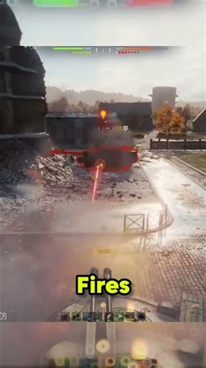 This GAMING setup is actually INSANE! 🏎️🔥