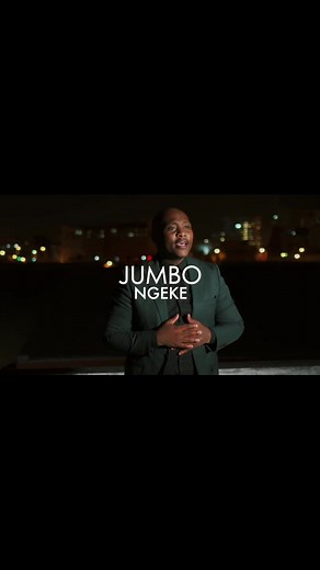 Jumbo Ngeke Full Song Lyrics | Makabongwe Uyesu | Gospel Songs