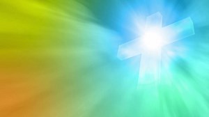 Religious Video Background Stock Motion Graphics SBV-309086708 - Storyblocks
