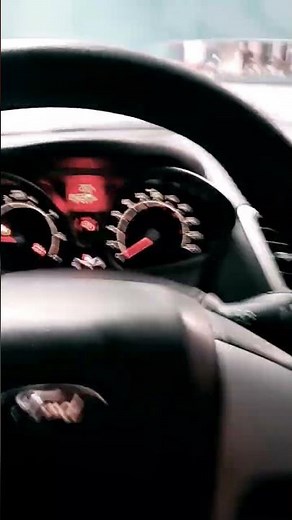 Problema modulo abs ford fiesta erro U300
