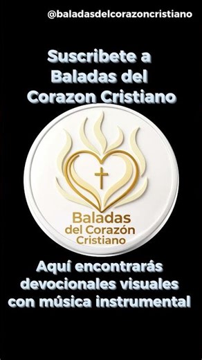 Promocion Canal BDCC