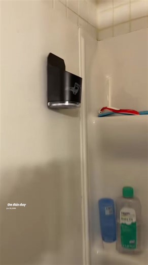 The original audio got muted, let’s see if it’ll stick this time #fyp #drinking #comedy #missouri #onthisday