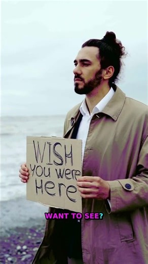 Breaking: The Secret To Natural Textures Revealed | Science