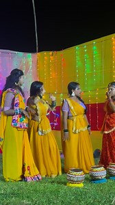 35K views · 2K reactions | Sonamsonali jhijhiya song YouTube me search karu ajait guys or channel name sonamsonali official / manish raj official / mithilanchal music / mithilanchal music hits sab channel par hamr sab ke song haba jau sab koi dekhu guys #sonammandal2080 #sonammandal | Sonam Mandal | Facebook