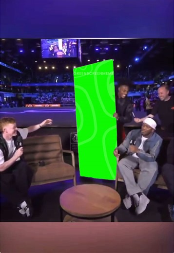 Ishowspeed Meme Moments: Funny Clips Compilation