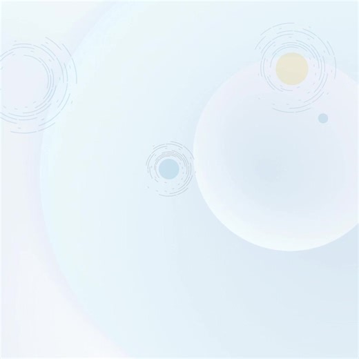 Game on! Let the fun and learning begin! This is the last week to get in on the fun new way to test your GI knowledge. It just takes a few minutes to review images, videos or case studies a few times a week. Participation is quick and an excellent way to test or enhance your knowledge on all topics in the GI ABIM blueprint, and more! • Sign up for FREE • Review case-based endoscopic questions every 2 days for 6 weeks • Question will take less than 5 minutes to complete • Receive immediate feedba