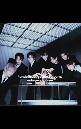 Im second child of heejake #kpopshorts #fypシ゚viral #@navlin #kpop #trending