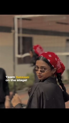 pullerblogs! on Instagram: "Ada gommale!😋"