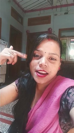 #file Manager mein tu pagal banaa Dala