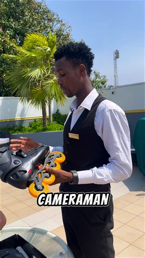 12K views · 636 reactions | Felix Kotor on Reels | Facebook