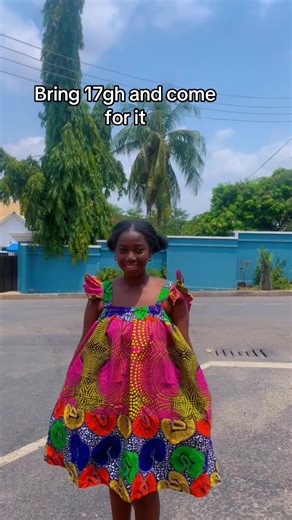 Adding 0 to 17: A Fun Twist!