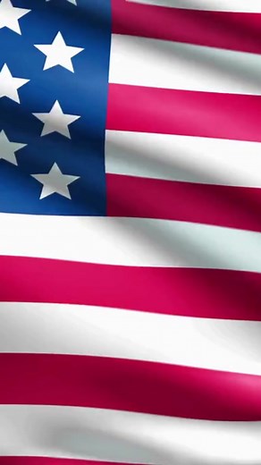 History and Symbolism of the American Flag