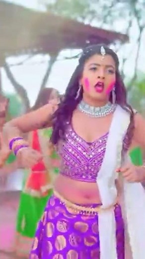 holi geet 2022 | khesari lal ke holi ka song | khesari lal yadav | #होली_गीत Bhojpuri Holi Song 2022