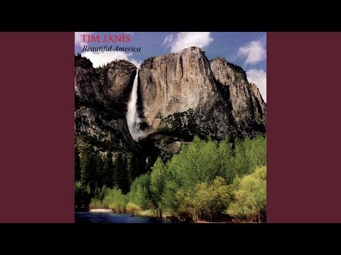 Sight Of My Homeland