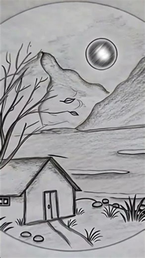 Pictures Come Alive – Two Friends Animation ✨