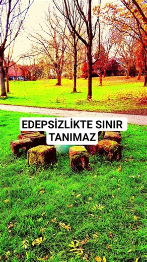 Edep... #felsefe #motivation #düşünce #anlamlısözler