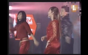 S.E.S-U