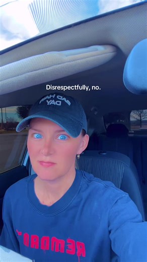 ⓡ𝐚Ć𝓱𝑒ᒪᒪ𝑒 (@rachelle_lavette)’s videos with original sound - WaveyDaveyWest