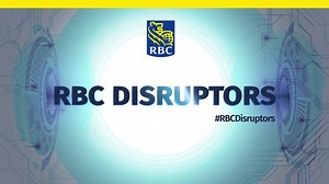 Find out how Sidewalk Labs is rethinking their approach to mobility for the city of the future. #RBCDisruptors | RBC