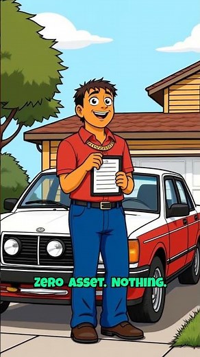 What Happens If You Need To Exit Your Car Lease Early Will Shock You