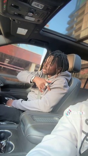 Atlanta Police Training Academy Insights