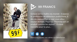 99 Francs