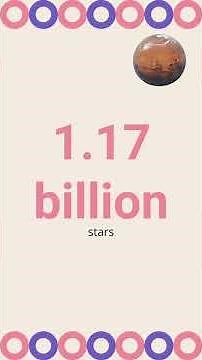 How Do Astronomers Map Star Patterns?