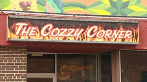 Downtown Appleton restaurants hosting free Christmas meals to serve those in need