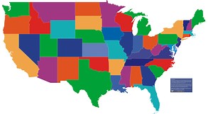 WHS Digital Media Web Design Activities