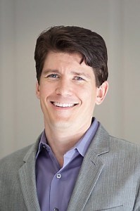 Global Product Management Talk on The Power of Personas For Product Success