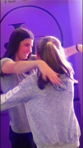 Algún día...🥺💕@charlidamelio #foryou #foryoupage #dunkins #priedemonth #lentejas #bleaps #parati #charlidamelio #viral #fyp #xyzbca