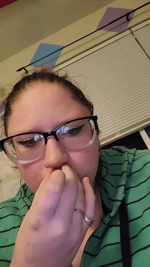 jessixa (@jessixa_louise1411)’s videos with оригинальный звук - ty♡︎ - *•wailyss•*