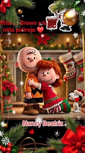 Hermosa navidad 🎄❤️🥰 | Bellas Imágenes