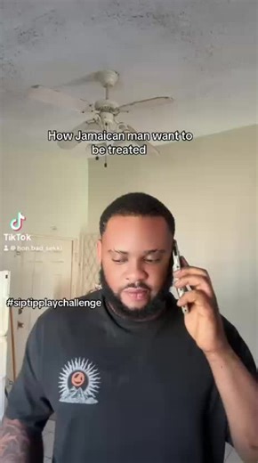 This Halloween… when the lights go low and the foam starts to rise — your fantasy comes alive. 💋 Welcome to S.T.P: Sip. Tip. & Play — The Halloween Lingerie & Nighty Edition! 📍 The Hague, Trelawny 🗓 October 31st | 7:30 PM → Sunrise Bare. As. You. Dare. 👀 🍸 Jell-O shots. Hookah. Foam pit. Dares. DJs. Madness. It’s the sexiest night of the year — and we’re turning up the heat till sunrise! 🔥 🎟️ Admission: \t•\tMales: $4,500 | After 12: $5,500 \t•\tFemales: $2,000 before 12 | After: $1,500 A