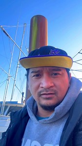 Bibili tayo ng dilis na pampulutan mga kabbm❤️#solidbbm Alfred Marc Guzman | Bong bong Marcos loyalists