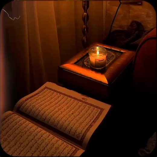 Explore Inspiring Islamic Videos for the Community