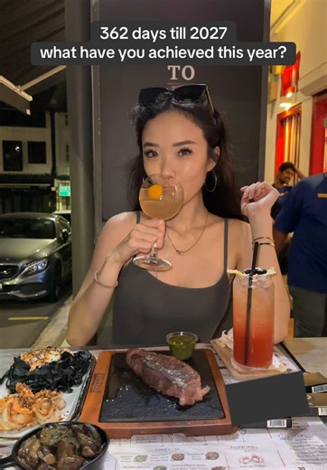 Reflecting on 2025: Achievements and Lessons Learned