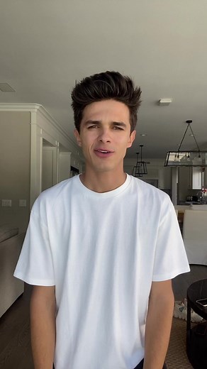 Fun Moments with Ben Azelart, Stokes Twins, Lexi Hensler, and Jeremy Hutchins