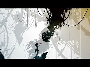 Linux Gaming - Portal Edition [Livestreamaufzeichnung]