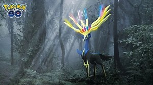 best-xerneas-moveset-in-pokemon-go