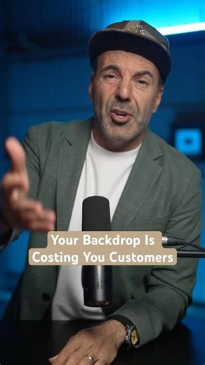 Cheap Trade Show Displays vs Quality Graphics | Why Some Hanging Banners Perform better than others!