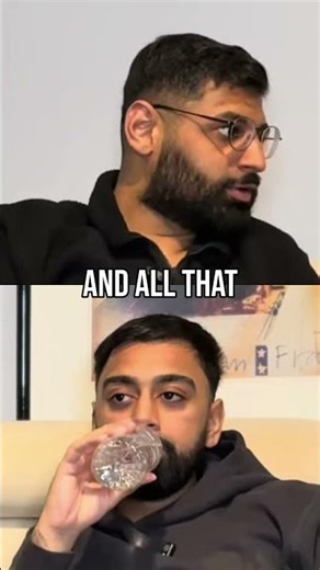 Dollar Tree COVID Haul: Toilet Paper Frenzy! #shorts