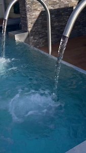 ⚡Summer Vibes Spa Day Flash Sale ⚡ Get 25% off our Summer Vibes Spa Day with Murad - just use code MSV2425 at checkout! This package includes: ☀️ Use of thermal spa from 10.00 am – 5.00 pm ☀️ 45-minute Y Spa Summer Vibes Facial ☀️ Sharing Mezze lunch platter at 13.00 pm ☀️ A full-size Murad AHABHA Cleanser worth £42 The 25% discount code is valid only from the 7th to 24th June for the Murad Summer Vibes package, applicable to bookings made for dates in June through August 2024. Over 18s only, se