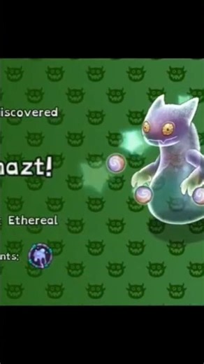 Unlocking Ghazt in MSM!I got Ghazt in MSM!